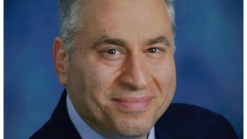 Kane County Economic Development Co. appoints first CEO