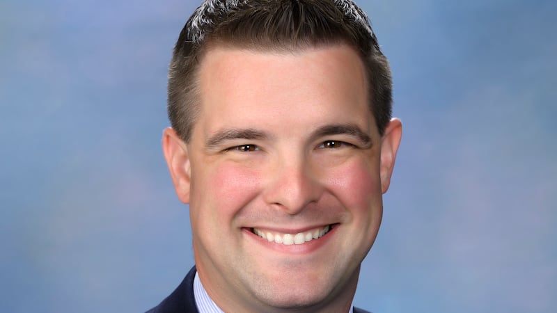 Lincoln-Way District 210 names business chief as next superintendent