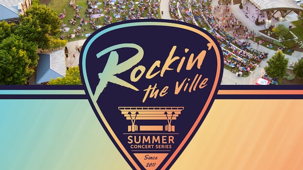 Lineup announced for Romeoville’s Rockin’ the Ville summer concert series