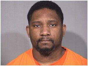 Batavia man convicted in DUI crash causing serious injuries near Woodstock, apologizes 