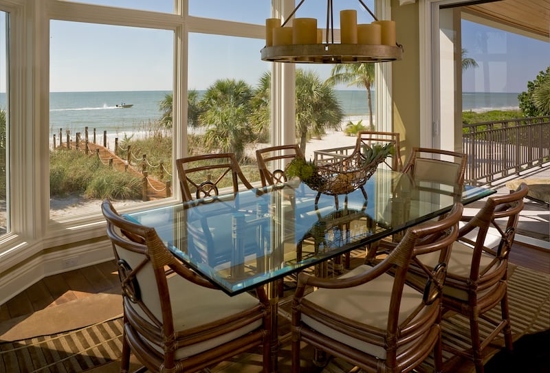 Northern IL Home Search - Best Beach Towns in the United States for Affordable Living