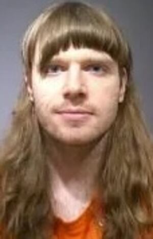 Kendall County man sentenced to 30 years in prison for murder of his mother and dog