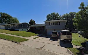 Single-family home sells for $240,000 in Dixon