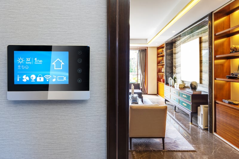 Northern IL Home Search - Eco-Friendly Upgrades That Home Buyers Love