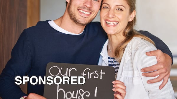 Fox Valley Credit Union Highlights March Programs and Specials