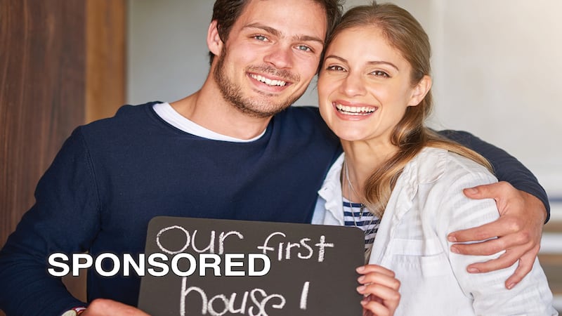 Fox Valley Credit Union Highlights March Programs and Specials