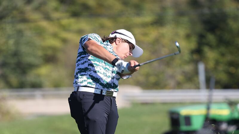 2025 Herald-News boys golf season preview capsules