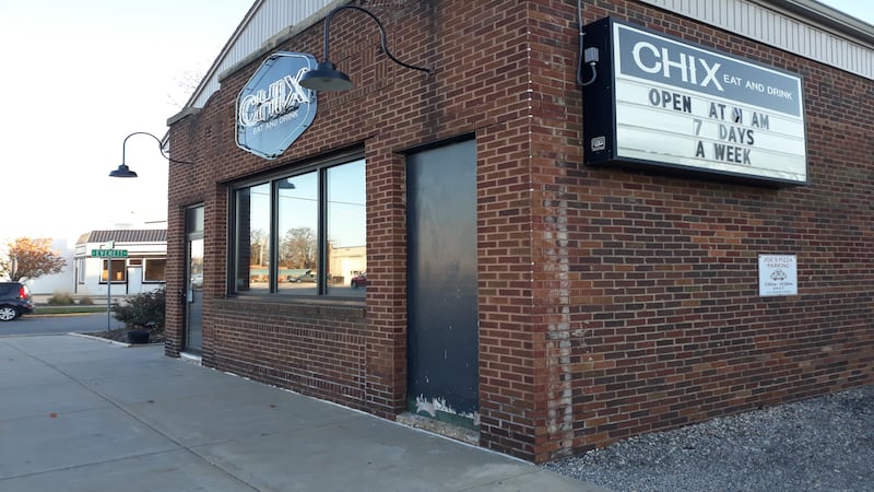 Streator Lions Club welcomes new member, plans summer events