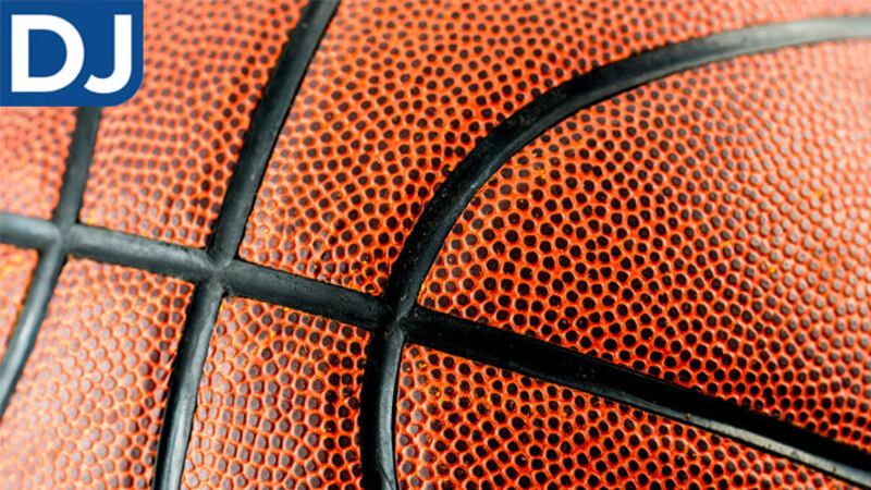 KCC to hold men's basketball reunion