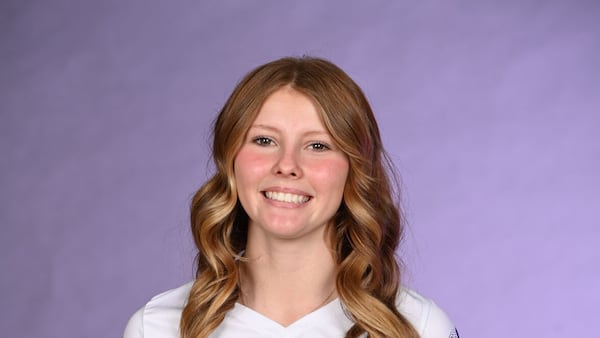 Taylor Stefancic, Molly Southall lead Wilmington past Joliet West