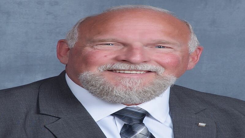 Community Voices: In the still of the evening, silence is deafening 