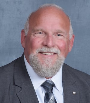 Community Voices: Public service providers are not personal servants