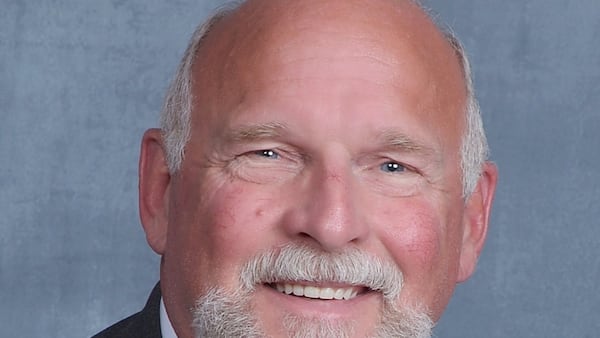 Sterling councilman: E-mobility is fun for riders, less so for pedestrians