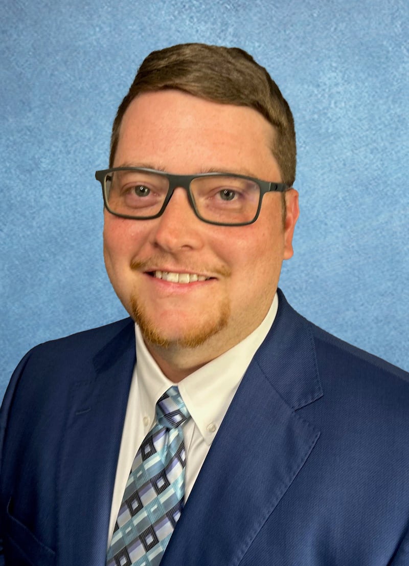 The Hammond-Henry Hospital Board of Directors and Administration are pleased to announce that Dr. David Cook is joining the staff of the Colona Clinic on Monday, Nov. 3.