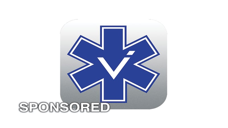 A Message of Gratitude to Our Community