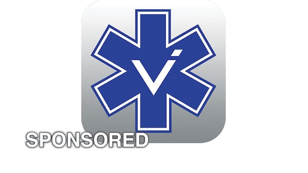 A Message of Gratitude to Our Community