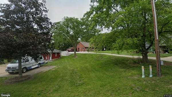 Single-family home sells for $264,000 in Marseilles