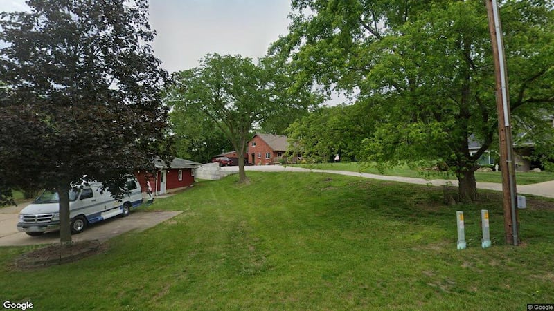 Single-family home sells for $264,000 in Marseilles