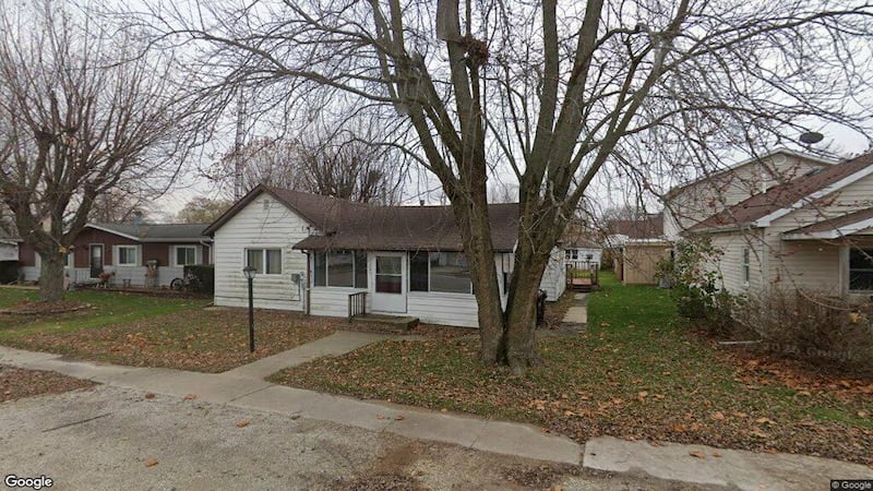 Grundy County: What were the best deals for residential properties sold the week of March 2?