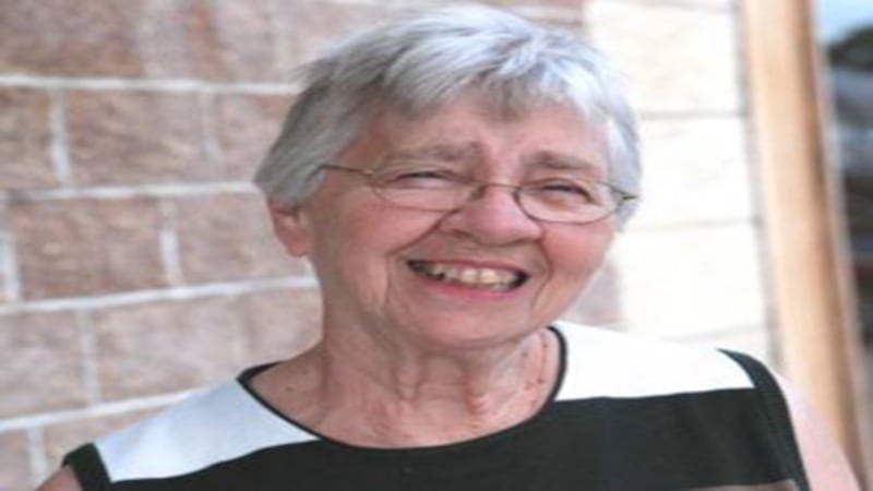 Obendorf: Memories from the Polo Class of 1950 