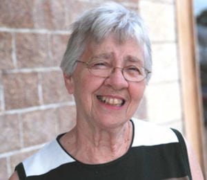 Obendorf: When do we start looking for robins?