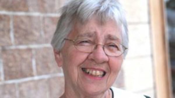 Obendorf: 1949 in Polo