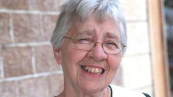 Obendorf: Flowers around Polo, and programs