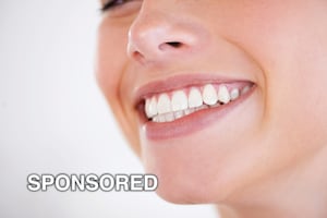 Choosing the Best Whitening Option for Your Smile