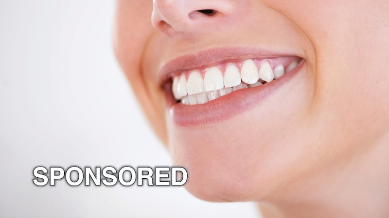 Choosing the Best Whitening Option for Your Smile