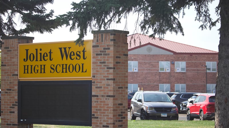 Joliet, Lockport high schools cancel summer activities due to storm warnings