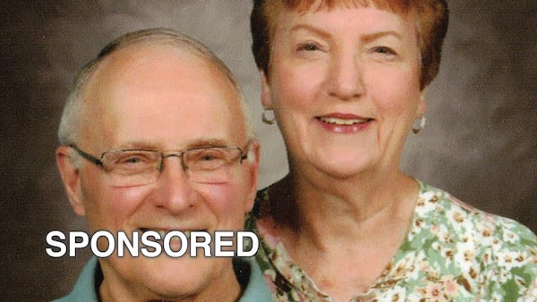 Verlo Owner’s Parents Switch From Sleep Number to a New Verlo Mattress