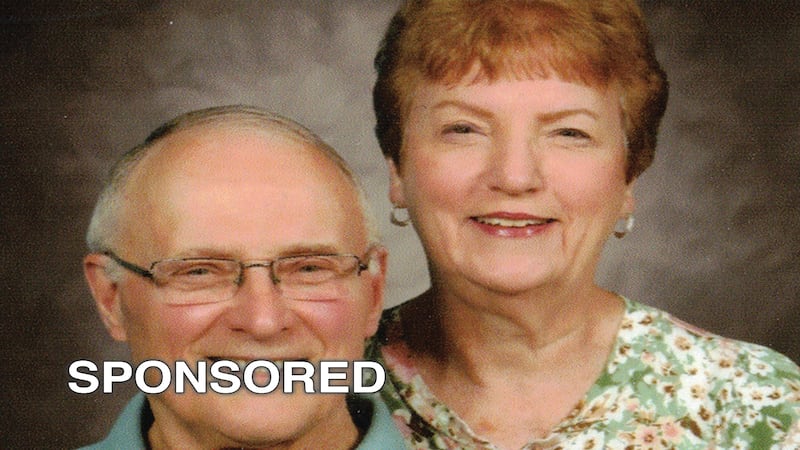 Verlo Owner’s Parents Switch From Sleep Number to a New Verlo Mattress