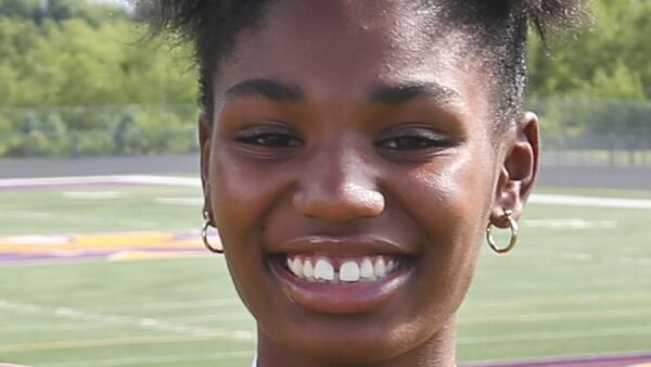 Mendota’s Mariyah Elam wins 2 events in indoor invite: Saturday’s NewsTribune roundup