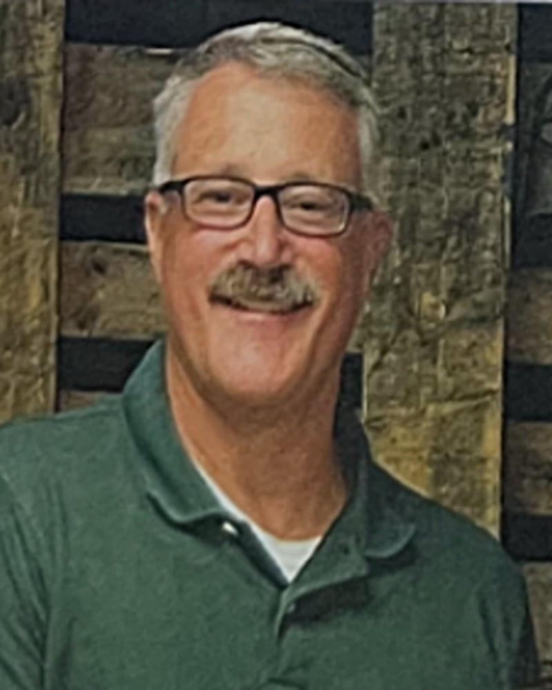 Rick Burchell was recently named executive director of the Voluntary Action Center of Northern Illinois and will begin the role July 1, overseeing operations across five counties.
