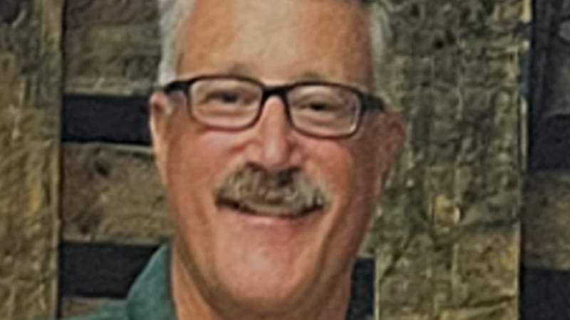 Voluntary Action Center of Northern Illinois announces new executive director