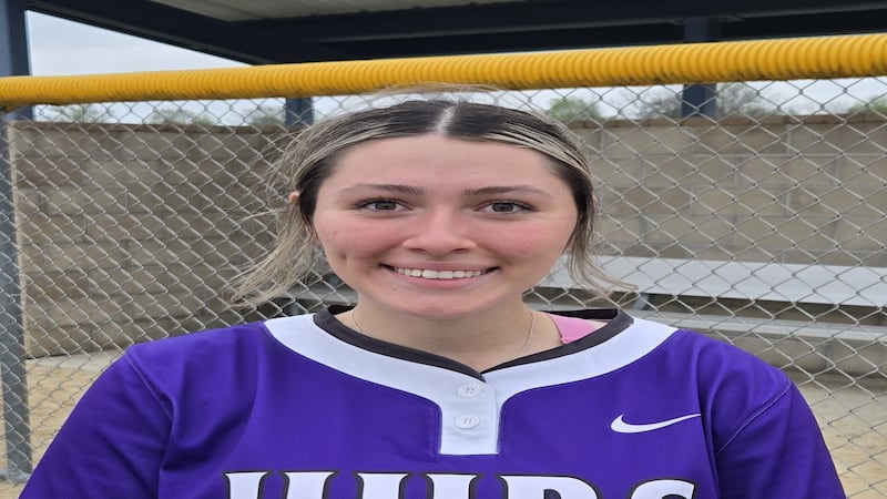 Rochelle uses quick start, five-run sixth in 10-7 win over Somonauk/Leland