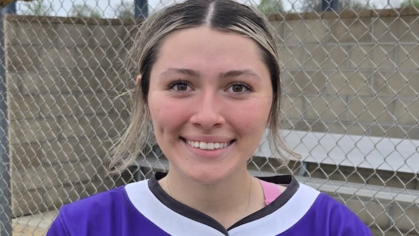 Rochelle uses quick start, five-run sixth in 10-7 win over Somonauk/Leland