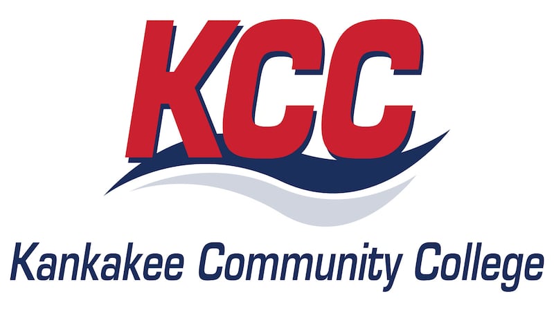Kankakee Community College hosts Fast Path information session on March 5