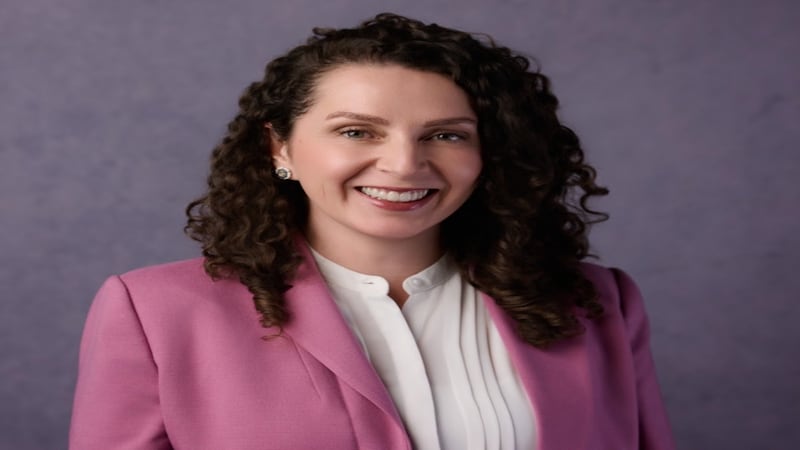 Earthmover Credit Union CEO and Oswego District 308 alum touts career pathways programs