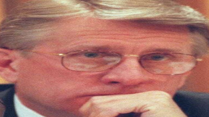 Longtime GOP leader Gayle Franzen recalled for vision, skills serving state, suburbs