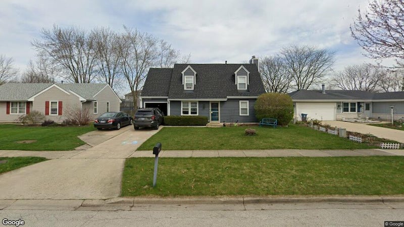 Week of May 25: Best residential property deals in Kane County