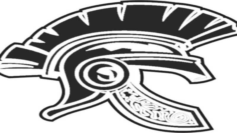 Bobby Biggs’ complete-game, 10-strikeout shutout powers Willowbrook win: Thursday Suburban Life sports roundup