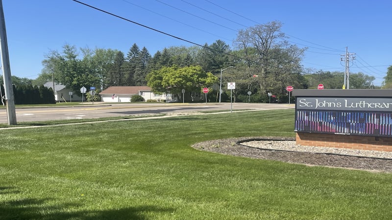 Peru approves $26K for project at Peoria, Shooting Park