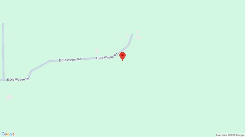 Oregon: Property goes for $1.1 million
