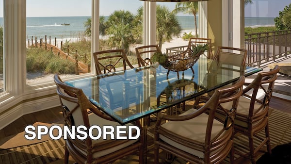 The Best Beach Towns in the U.S. for Affordable Living