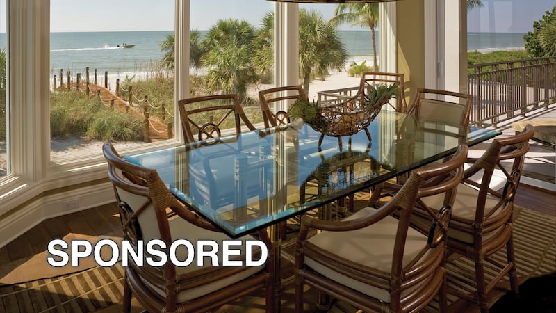 Some of the Best Beach Towns in the United States for Affordable Living
