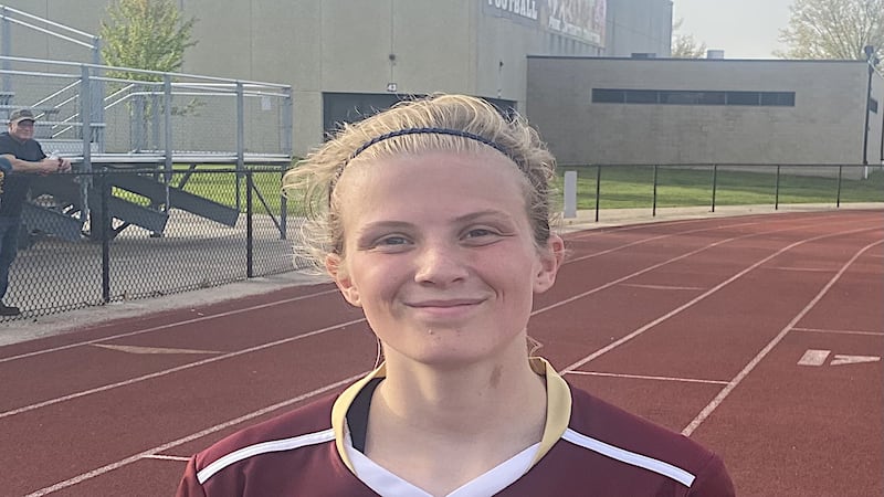 Morris notches penalty-kick win over Ottawa