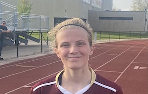 Morris notches penalty-kick win over Ottawa