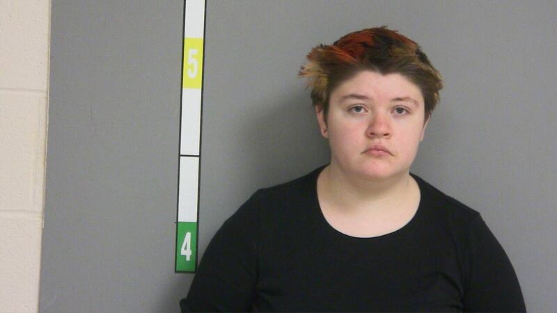 Cassandra S. Gleason