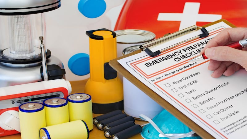 DeKalb Masonic Lodge to hold community safety day May 3